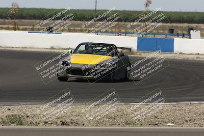 media/Apr-19-2025-Slip Angle (Sat) [[4a15bb232c]]/Yellow group/Turn 1/